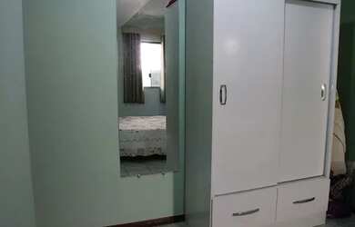 Imagem 9: APARTAMENTO PRAIA FOGUETE
