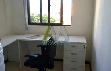 Imagem 13: Apartamento para alugar no bairro Armação - Salvador/BA