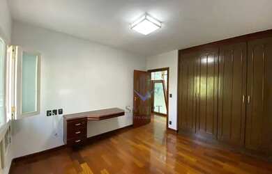 Imagem 16: Casa, 472 m² - venda por R$ 1.500.000,00 ou aluguel por R$ 7.860,03/mês...