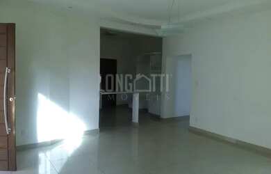 Imagem 16: Casa em Vila Belizário - São João Del Rei