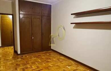 Imagem 14: CASA NO ALTO DE PINHEIROS