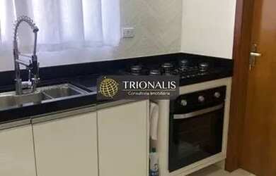 Imagem 13: Casa no Condomínio Bela Vista II, bairro do Rosário, em Atibaia SP