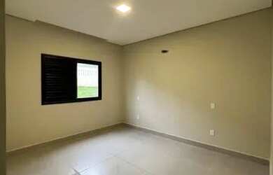 Imagem 10: casa - Jardim Portal de Itaici - Indaiatuba