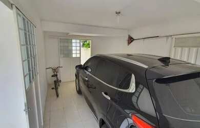 Imagem 8: CASA PADRÃO JEQUIEZINHO. 149m² de Área, 1 Vaga na garageme3 Dormitórios