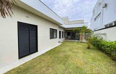 Imagem 4: casa - Betel - Paulínia. 167m² de Área, 2 Vagas na garageme3 Dormitórios