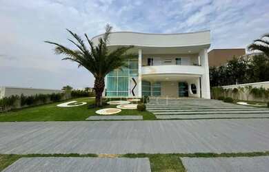 Imagem 1: casa - Zona Rural - Porto Feliz