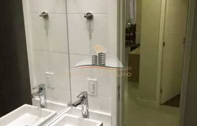 Imagem 2: Luxo em Copacabana Locação por temporada