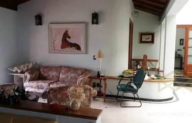 Imagem 6: casa - Recanto Amapola - Bragança Paulista