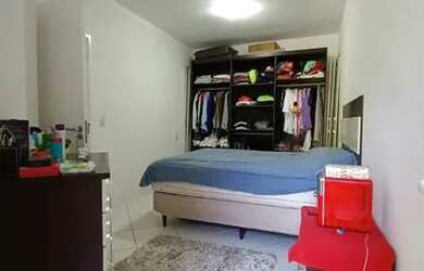 Imagem 12: Apartamento 2 dormitórios à venda bairro Itacorubi