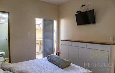 Imagem 11: casa - Cambuci - São Paulo