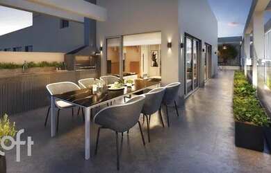 Imagem 5: Apartamento à venda Rua Silva Jardim, Bela Vista - Porto Alegre