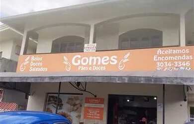 Imagem: O apartamento possui 2 Dormitórios, 1 Banheiro, 2 Vagas na