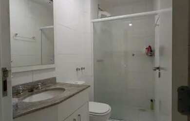 Imagem 8: Apartamento 2 dormitórios à venda bairro Itacorubi