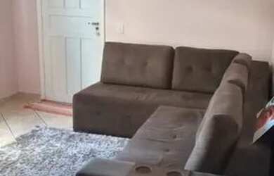 Imagem 10: FAZENDA RIO GRANDE - Casa Padrão - NAÇÕES