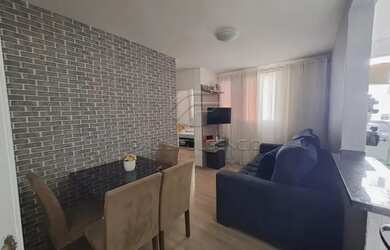 Imagem 3: Londrina - Apartamento Padrão - Gleba Fazenda Palhano