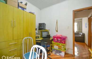 Imagem 6: Casa à venda em Sao Paulo