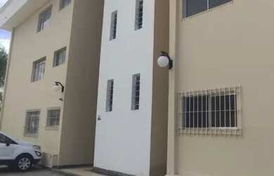 Imagem 1: Oportunidade: Apartamento na Praia do Itaguá em Ubatuba - Pronto para morar