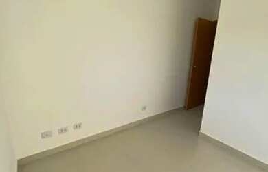 Imagem 7: Apartamento para LOCAÇÃO - Jardim do Lago - Atibaia - SP