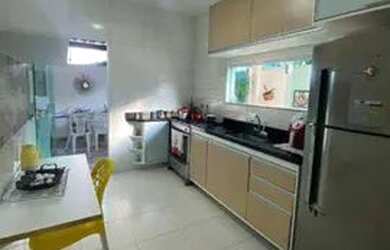 Imagem: Já pensou em pagar uma parcela menor do que a do aluguel!