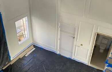 Imagem 15: Casa à venda no condomínio Brisas Jundiaí em Jundiaí SP