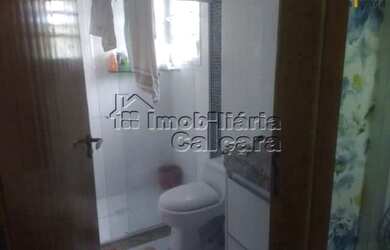 Imagem 7: Oportunidade. Piscina, Churrasqueira, 370m² de Áreae3 Vagas na garagem