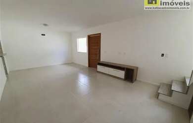 Imagem 4: Casas em Condomínio para venda em Niteroi no bairro Itaipu