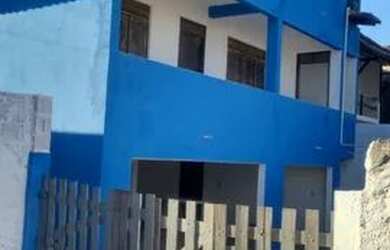 Imagem 1: vendo casa de praia. Varanda, Vista para o mar, 5 Vagas na garageme4 Dormitórios