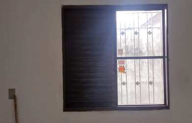 Imagem 11: CASA NA VILA ALPINA. 110m² de Área, 2 Vagas na garageme3 Dormitórios