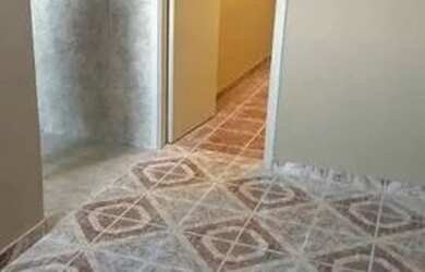 Imagem 3: Vende-se Apartamento Dic I