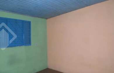 Imagem 3: PORTO ALEGRE - Terreno Padrão - Rubem Berta