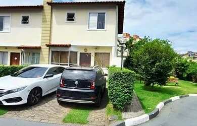 Imagem 3: 15 minutos Metrô. Piscina, 70m² de Área, 2 Vagas na garageme3 Dormitórios