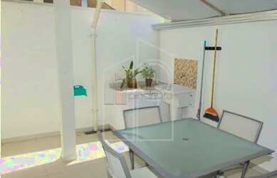 Imagem 6: Casa Condomínio em Jundiaí