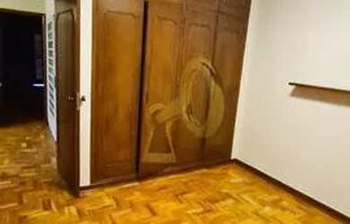 Imagem 15: CASA NO ALTO DE PINHEIROS