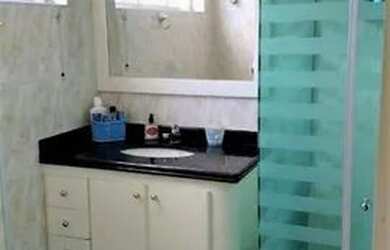 Imagem 10: Vendo Espetacular Apartamento com 03 dormitórios, 03 suítes, 02 vagas de garagem, Gonzaga