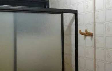 Imagem 6: APTO CENTRO. 70m² de Área, 1 Vaga na garageme2 Dormitórios