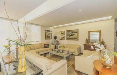 Imagem 2: Cobertura para venda