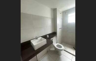 Imagem 6: Alugo apart condomínio Jardins da Roseira / Paulista