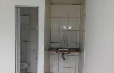 Imagem 5: Òtima kitinete. 