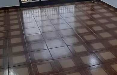 Imagem 2: Oportunidade Apartamento a venda na Cnb 10