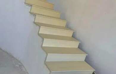 Imagem 15: casa - Jardim Novo Mundo - Jundiaí