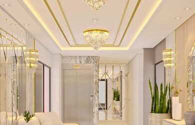 Imagem 10: apartamento alto padrão Penha