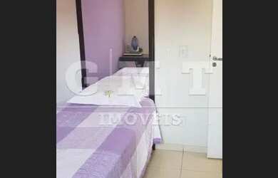 Imagem 10: Casa Em Condomínio - Ribeirão Preto - Bonfim Paulista - Região Sul