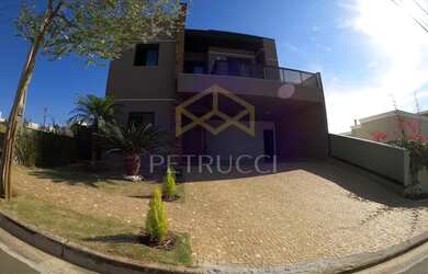 Imagem 1: Casa - Pinheiro - Valinhos