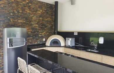 Imagem 9: TERRENO EM CONDOMÍNIO A VENDA EM JUNDIAÍ - RESERVA MARAJOARA - PEQUENO...