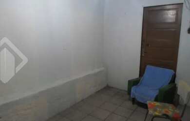 Imagem 7: PORTO ALEGRE - Terreno Padrão - Rubem Berta