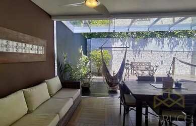 Imagem 5: Casa - Juquehy - São Sebastião