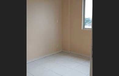 Imagem 12: Condomínio Residencial Vitali