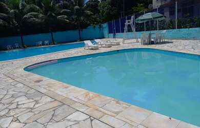 Imagem 2: Alugo apartamento campo grande iaraqua condomínio jardim do Iaraqua