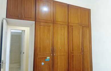 Imagem 10: Apartamento para aluguel possui 80 metros quadrados com 2 quartos