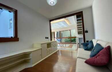 Imagem 10: Casa, 472 m² - venda por R$ 1.500.000,00 ou aluguel por R$ 7.860,03/mês...